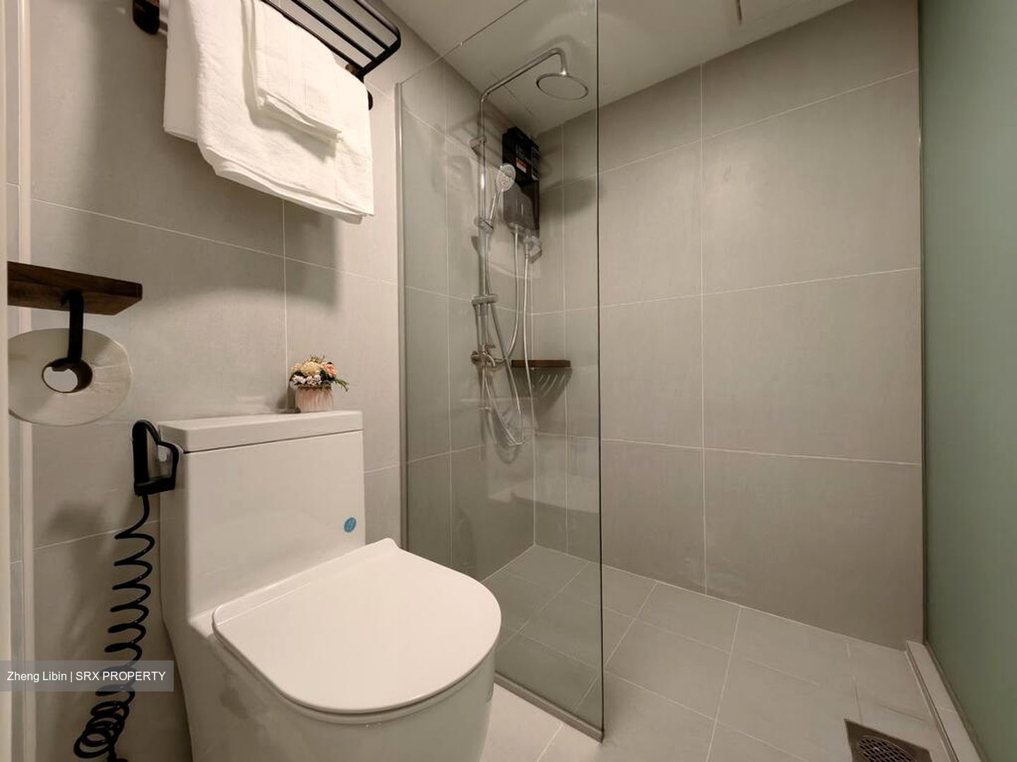 Flanders Square (D8), Apartment #504611161